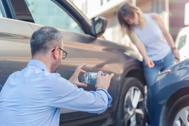 Professional Sr22 Insurance technician working in Plains, TX