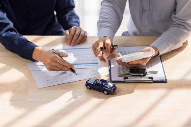 24/7 Emergency Sr22 Insurance experts in Plains, TX