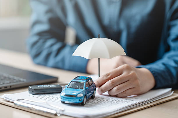 Reliable Sr22 Insurance contractor in Plains, TX by Auto Insurance Axis