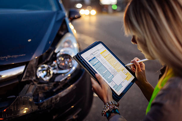 Affordable Sr22 Insurance solutions in Plains, TX