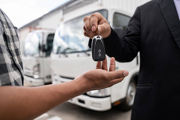 Top rated local Sr22 Insurance specialists in Plains, TX